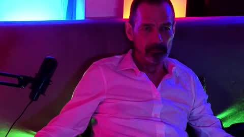 Im a   -  CAMGUY YOU  LIKE to FUCK online show from 02.08.25