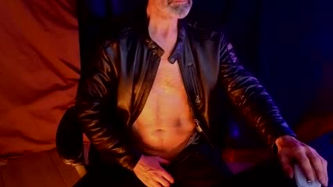 Im a   -  CAMGUY YOU  LIKE to FUCK online show from 02.01.26