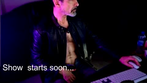 Im a   -  CAMGUY YOU  LIKE to FUCK online show from 03.25.26