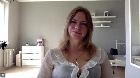 Millie online show from 09.12.25