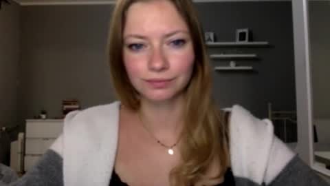 Millie online show from 12.17.25