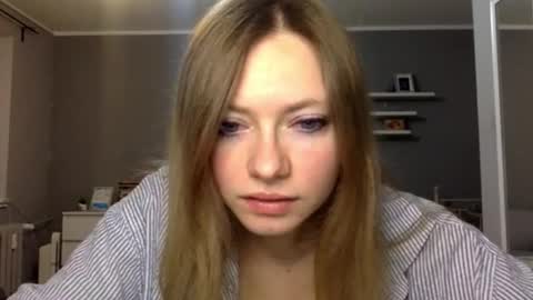 Snapshot of lux_millie chatting on 02.03.26 Millie online show from 02.03.26