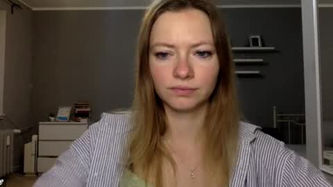 Snapshot of lux_millie chatting on 02.07.26 Millie online show from 02.07.26