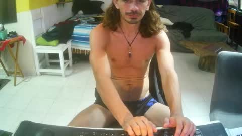 James online show from 09.30.25