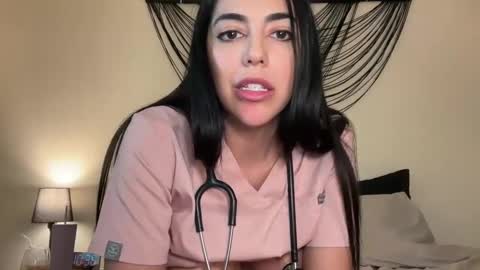 Snapshot of luxcher22 chatting on 12.06.24 luxcher22 online show from 12.06.24