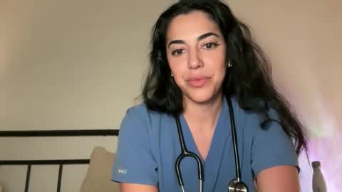 Snapshot of luxcher22 chatting on 02.16.26 luxcher22 online show from 02.16.26