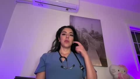 Snapshot of luxcher22 chatting on 02.23.26 luxcher22 online show from 02.23.26