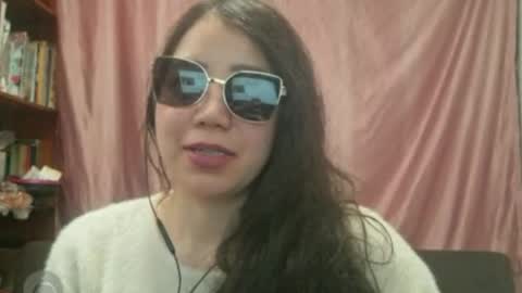luxdasilva online show from 06.22.26