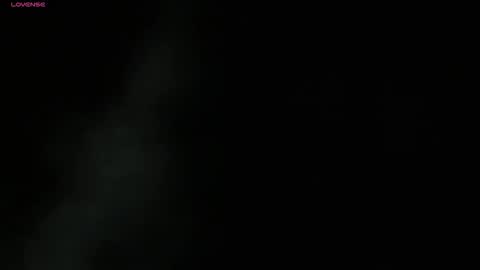 luxe_fantasy25 online show from 04.25.26