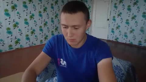 Snapshot of luxeboy_ chatting on 09.14.25 Mike online show from 09.14.25