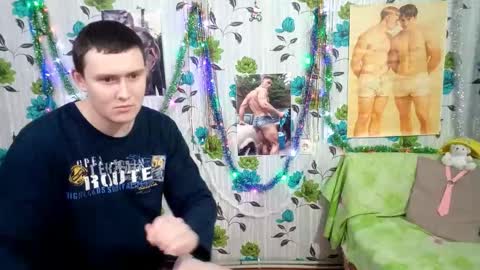 Mike online show from 01.06.26