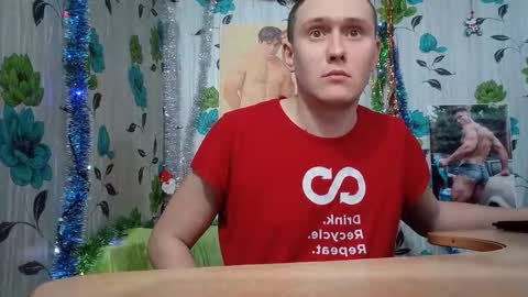 Mike online show from 03.11.26