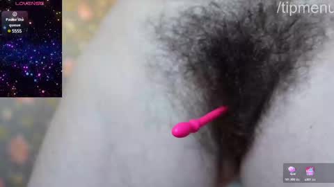 Snapshot of luxegirl67 chatting on 03.07.25 Sophie online show from 03.07.25