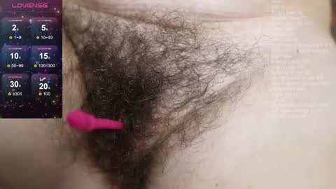 Snapshot of luxegirl67 chatting on 11.15.25 Sophie online show from 11.15.25