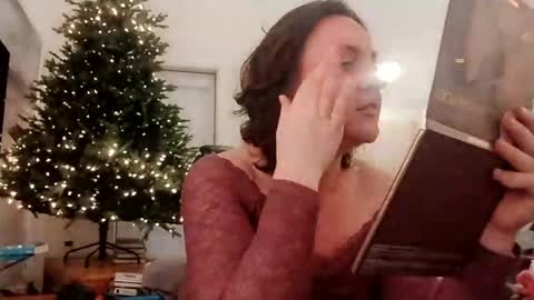 Luxey Sparkle online show from 12.06.24