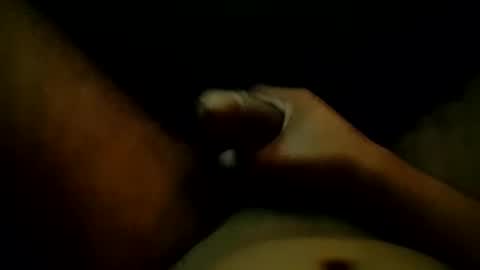 luxfero76 online show from 02.03.26