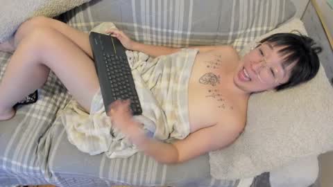 LuxGray online show from 10.17.25