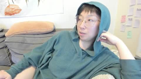 LuxGray online show from 01.09.26