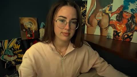 Katie online show from 01.13.26