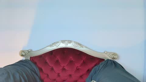 Luxiel 3 online show from 04.14.26