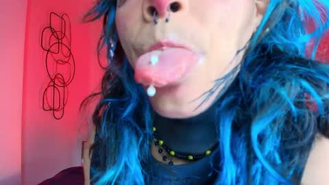 Luxiel 3 online show from 05.23.26