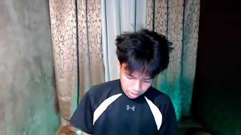 luxirfy online show from 12.22.25