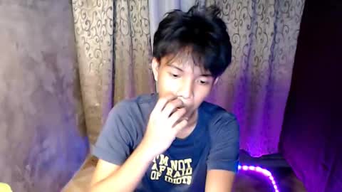 luxirfy online show from 01.07.26