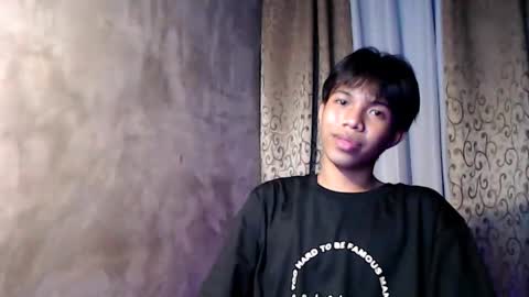 luxirfy online show from 01.15.26