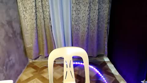 luxirfy online show from 01.31.26