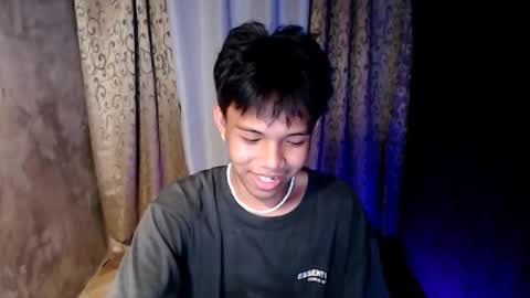 luxirfy online show from 02.12.26