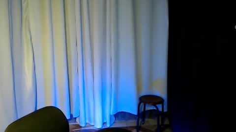 luxirfy online show from 03.03.26