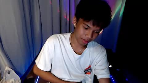 luxirfy online show from 03.15.26