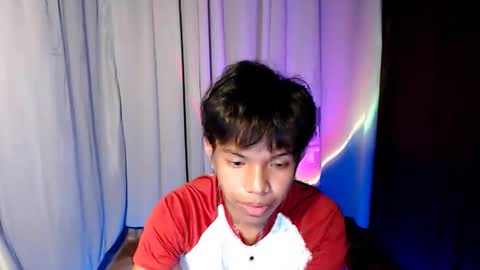 luxirfy online show from 03.21.26