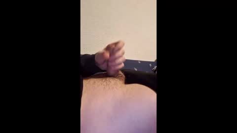 Luxor online show from 03.01.25