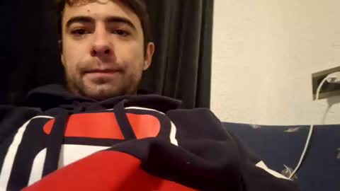 Luxor online show from 03.02.25