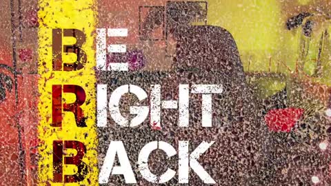 Ray online show from 01.06.25