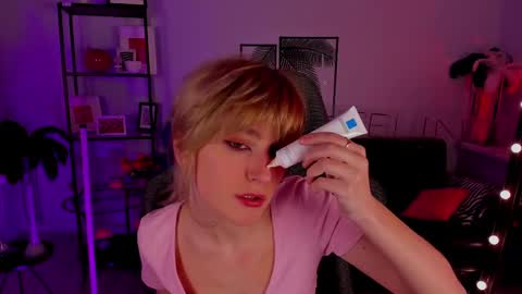 Ray online show from 01.07.25