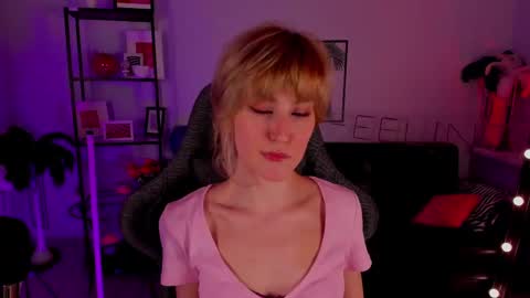 Ray online show from 01.07.25