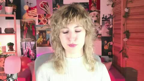 Ray online show from 01.08.25