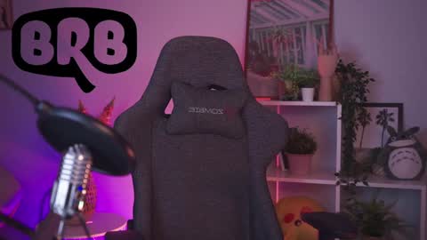 Ray online show from 01.13.25