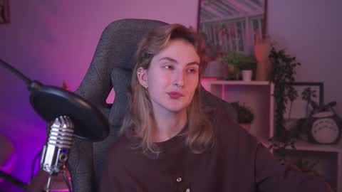 Ray online show from 01.13.25