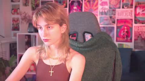 Ray online show from 01.16.25