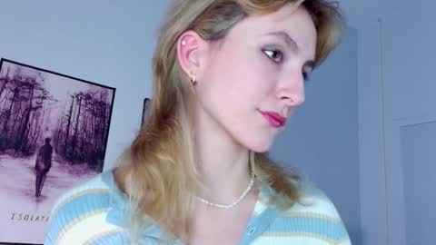 Ray online show from 01.18.25