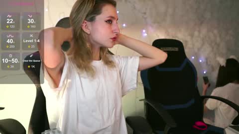 Ray online show from 01.19.25