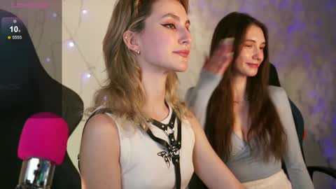 Ray online show from 01.19.25