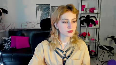 Ray online show from 01.25.25