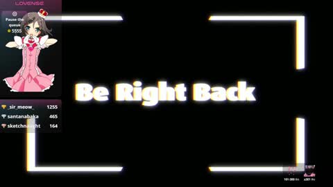 Ray online show from 02.05.25