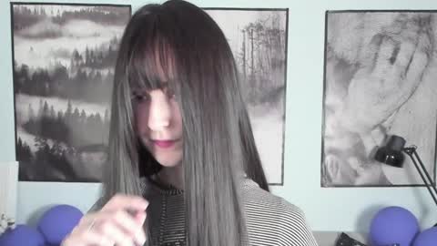 Ray online show from 02.06.25