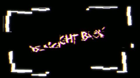 Ray online show from 02.06.25