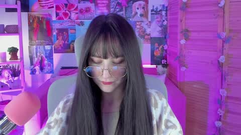 Ray online show from 02.07.25